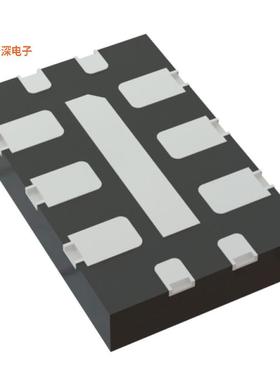 原装 SIT3521AI-2C133-GG98.280000X |全新正品MEMS