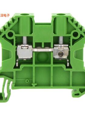 17104.1 |馈通式FEED-THROUGH TERMINAL