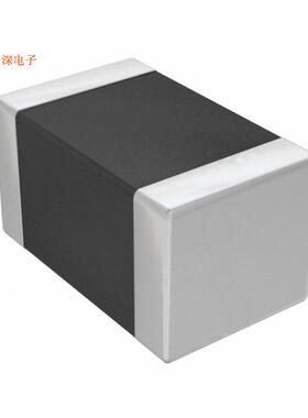 742792095 |原装全新FERRITE BEAD 2.7 KOHM 0805 1LN