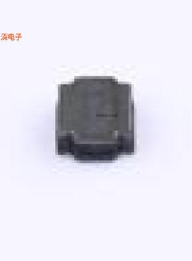 SNR.8040.TYD121MT00|原装SMD,8x8mm功