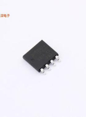 PSMN3R5-80YSFX 原装|正品LFPAK-56