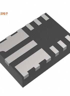 AP63356DV-7 |原装VDFN3020-13-AIC REG BUCK ADJ 3.5A 13DFN