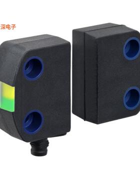 D41D2CD025N2 |RFIDINTERLOCK RFID SENSOR W/ CBL