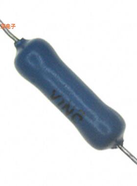 MOX-400231007FE |1 GOhmsRES 1 GOHM 1% 3/4W AXIAL