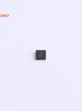 SKY13411-374LF |原装XFDFN-6(1.5x1.5)