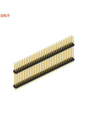 SL 14 235 70 G |700.635 MM, SANDWICH