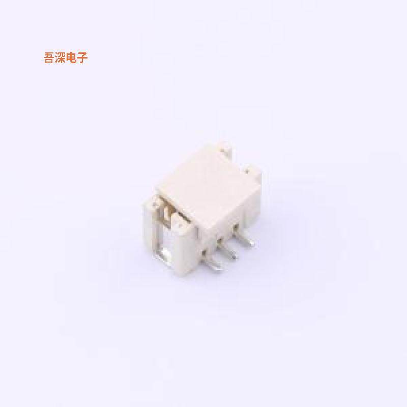 HDGC1501WV-S-3P |原装SMD,P=1.5mm线对板针座,3C数码配件,分配器/分频器/分支器,淘宝优惠券,粉丝福利购,淘宝优惠卷