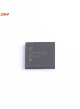 LMK01010ISQ/NOPB 原装|正品WQFN-48-EP(7x7
