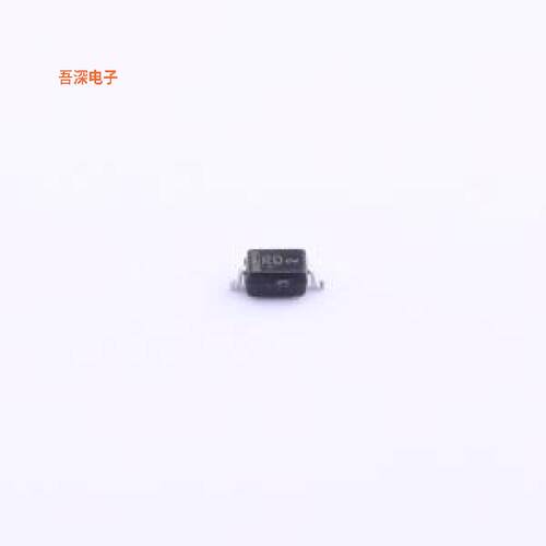 NSVR0320MW2T1G |原装SOD-323肖特基