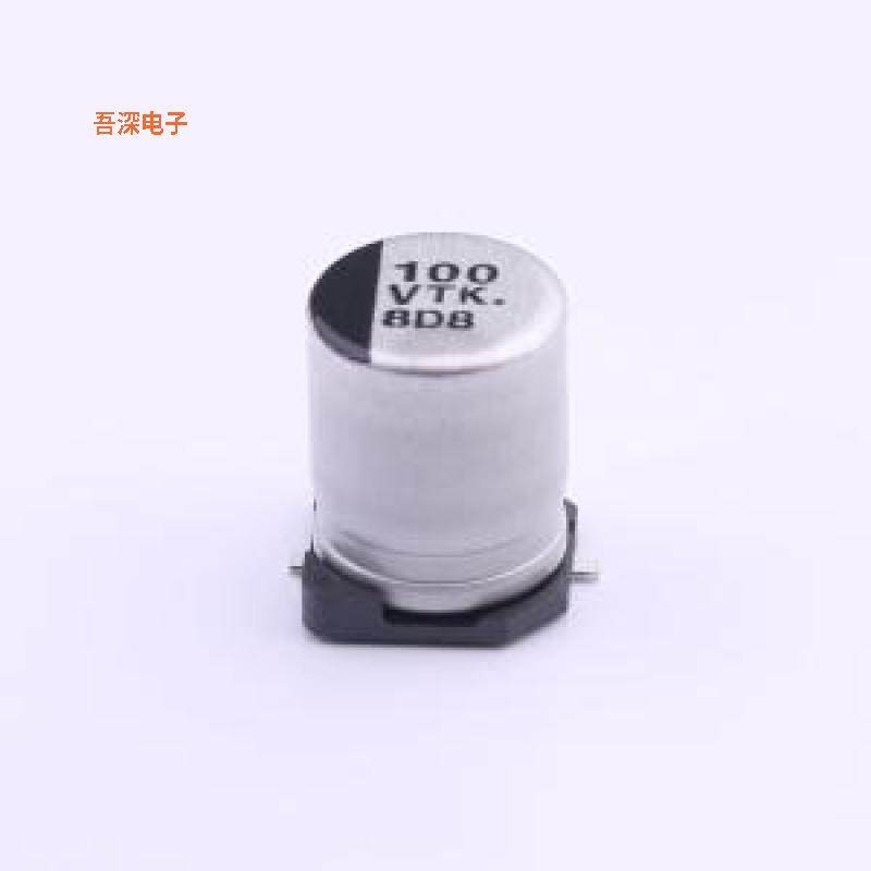 EEETK1V101UP |原装SMD,D8xL10.2mm贴片型铝电解,3C数码配件,分配器/分频器/分支器,淘宝优惠券,粉丝福利购,淘宝优惠卷