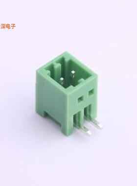 XY2500R-T-2.5-2P |插拔式接线配XY2500F-T-2.5