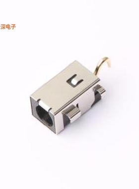 DC-S003A-D0165-7A |原装SMDDC