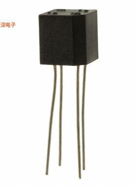 VS-1KAB10E |原装D-38BRIDGE RECT 1P 100V 1.2A D-38