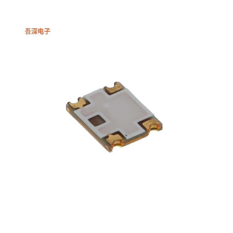 LS70C2DS-T |SPST-NOSWITCH TACTILE SPST-NO 0.02A 12V