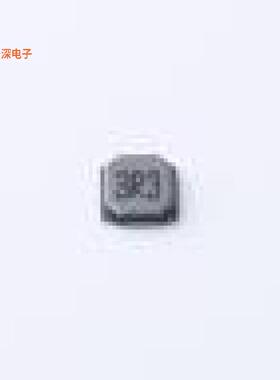 SNR.4012.BYD3R3MT00|原装SMD,4x4mm功