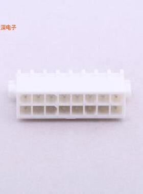 1-794075-0 |原装插件,P=4.14mm线对板针座