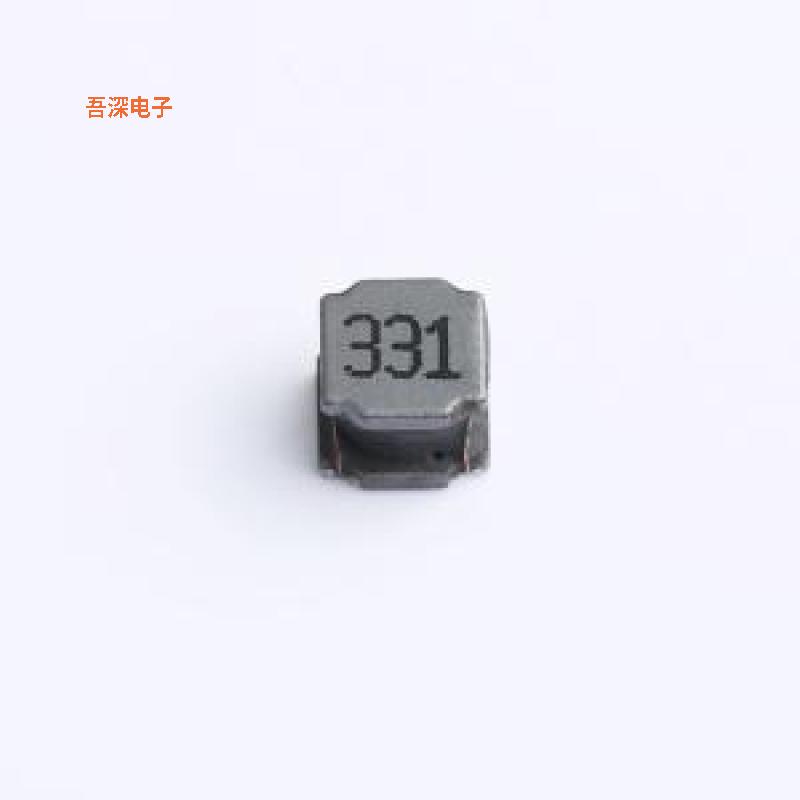 FNR5040S331MT |原装SMD,5x5mm功率