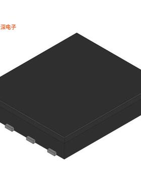 ISL6520ACBR5148 |原装全新SWITCHING CONTROLLER, VOLTAGE-MO
