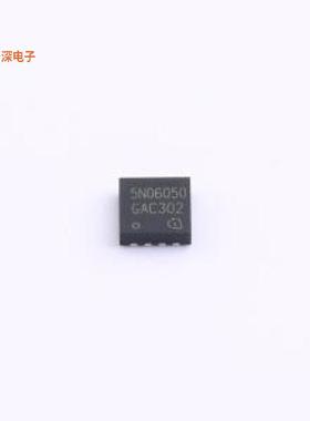 IAUZ40N06S5N050ATMA1 原装|正品TSDSON-8