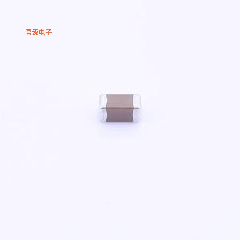 GRT31CR71H225KE13L |原装1206CAP CER 2.2UF 50V X7R 1206