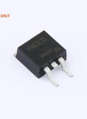 IPB22N03S4L-15-VB |原装TO-263(D2PAK)(MOSFET)