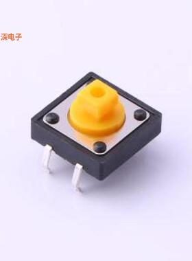 UK-B0262-FT-CJ-Y-160 |原装插件轻