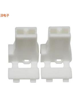 原装正品MG633976全新|