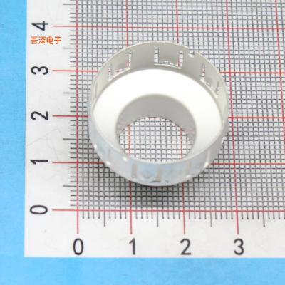 原装 2355150-4 |全新正品SLEEVE,IPT 3P SHIELDING