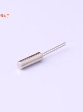 TAXD32768K2BGBBZT2S |原装DT-26无源晶