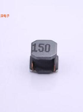 MPA5040S150M|原装SMD功