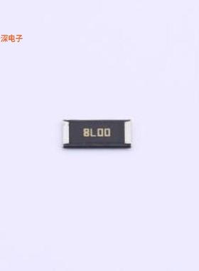 PMR50HZPFU8L00 |原装2010RES 0.008 OHM 1% 1W 2010