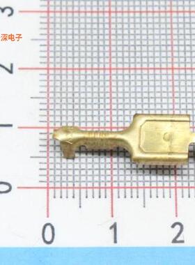 原装正品63127-1全新|