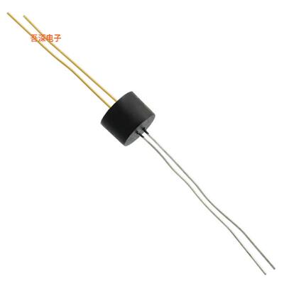 NSL-28|光电管光耦合器OPTOISO PHOTOCELL OPTOCOUPLE