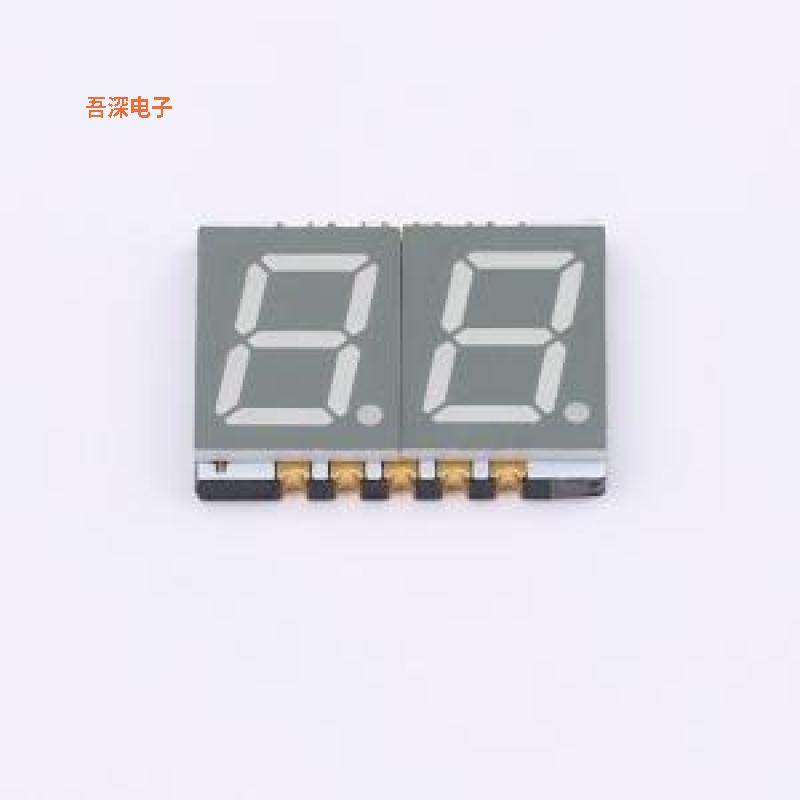 GS3921AG-G |原装SMD,19.6x15mm数码管,电子元器件市场,拨动开关,淘宝优惠券,粉丝福利购,淘宝优惠卷