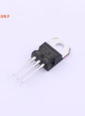 STPS30M60ST |原装TO-220-3DIODE SCHOTTKY 60V 30A TO220