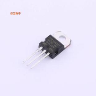 220 3DIODE SCHOTTKY STPS30M60ST 30A 60V TO220 原装