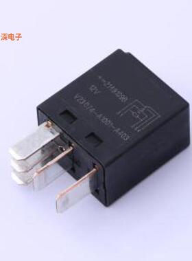 原装 8-1393292-4 |全新正品