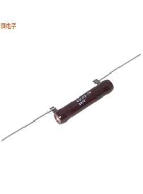 B12J2K25E |2.25 kOhms12W 2250 OHMS VIT 5%