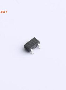 RS3219-3.0YF3 |原装SOT-23-3线性稳压器(LDO)
