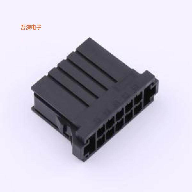 560ABG-016R11B00000 |原装P=3.81mm(线对板/线对线),3C数码配件,分配器/分频器/分支器,淘宝优惠券,粉丝福利购,淘宝优惠卷