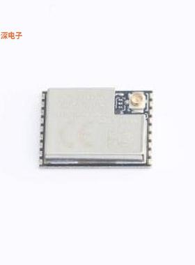 Ai-M62-13U |原装SMD,18x14mmWiFi模块