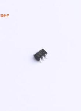 74AUP1G157GW,125 |原装TSSOP-6IC MULTIPLEXER 1 X 2:1 6-TSSOP