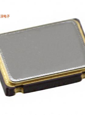 CSX-750FCC45000000T |晶体XTAL OSC XO 45.0000MHZ CMOS TTL