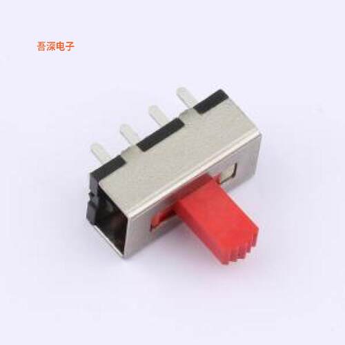 SS-A0323PG-10N1RB |原装插件-8P,20.6x10.6mm