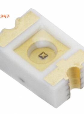 MTPS3085MC|红外（IR）EMITTER IR 855NM 100MA SM