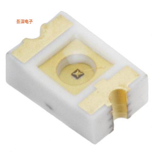 MTPS3085MC|红外（IR）EMITTER IR 855NM 100MA SM