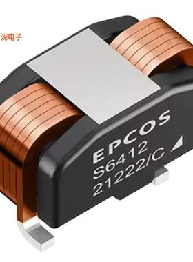 ERUC23-2R8K |原装全新SMT FLAT WIRE COUP INDUCTOR,