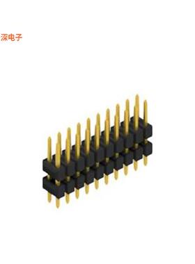 SL 6 071 20 G |200.635 MM