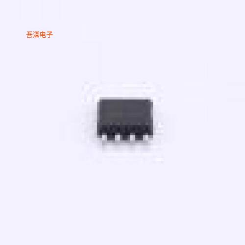 IRF7470TR(UMW) |原装SOP-8(MOSFET)