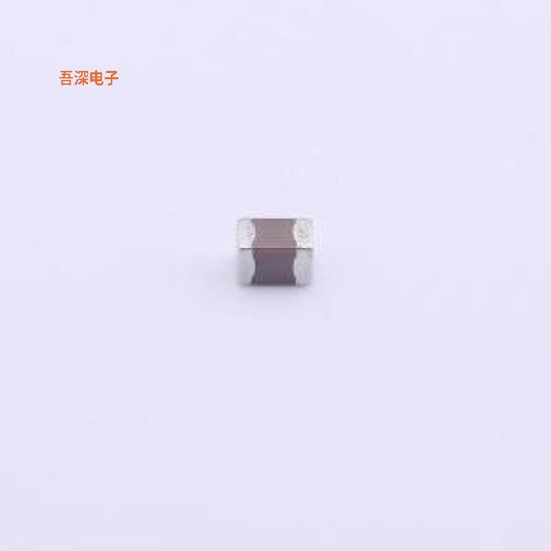 C2012X5R0J336MT000E |原装0805贴片(MLCC)